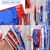 47pcs 4th of July Patriotic Independence Day Labor Day Party