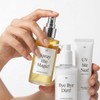 Innisfree [50 million units] Innisfree Volcanic Baja Pore Cleansing Foam