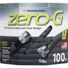 Apex 4001-100 5/8" X 100' Zero-G Lightweight Ultra Flexible Durable
