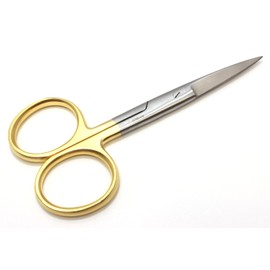 akisuko (axisco) SS tu-ruhea-siza-su