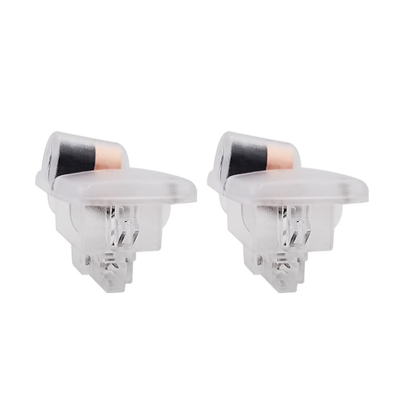 GTR Courtesy Lamp, Car Door Lamp, Door Welcome Light, Courtesy