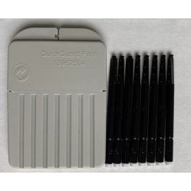 Signia/Siemens/Rexton 2 Pack QuickGuard Filters For Signia Rexton. Item # 10962504. 16 Filters Total.