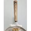 Masterclass Premium Cookware Collection 9.5" Skillet Non Stick Frying Pan