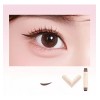 Liner Delineador De Ojos Con Sello Tattoo Impermeable Sello