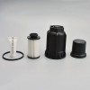 Cummins 4388378 Filter Kit Exhaust System Filter Def pump filter
