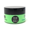 TP Dipping Powder 1 oz. Advanced polymer dip powder color
