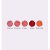 Dinto [Dinto]*Peter&Wendy* Lip Enamel (5 Colors)
