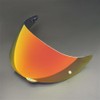 Motorcycle Helmet Visor Shield for AGV K1 K1S K3SV K5