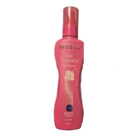 BLFF 1 Heat Protection Silk Therapy Heat Enhancer Hair Milk 150ml Choose 1 out of 2 types Single item plan / 블프  1 열보호 실크테라피 히트인핸서 헤어 밀크 150ml 2종중 택 1 단품기획