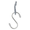 RecPro RV Awning S-Hooks | RV Party Light Holders |