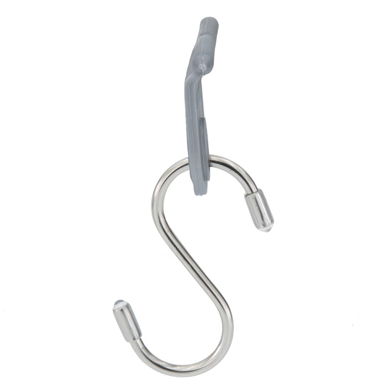 RecPro RV Awning S-Hooks | RV Party Light Holders |