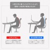 6-Level Adjustment: Aluminum Alloy Computer Stand, Laptop Stand, Aluminum Portable