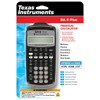 Texas Instruments BA II Plus Professional Advanced Financial Calculator