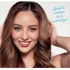 Tratamiento Profesional Corrector Orzuela Sheló 265ml