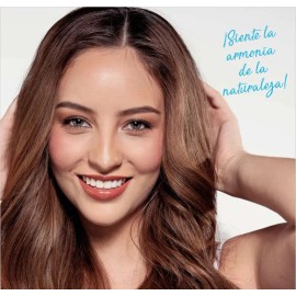 Tratamiento Profesional Corrector Orzuela Sheló 265ml