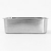 JAJU Stainless Steel Square Multipurpose Ball_35x30cm, Other Other_FRFR / 자주