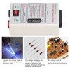 LED TV Backlight Tester High Low Current Gear Soft Start