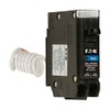 Cutler-Hammer BRP115AF/BRCAF115/BR115CAFA 15 Pack of 1