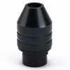 dophee Keyless Chuck, Multi Quick Change Chucks 3-Jaw Mini Keyless