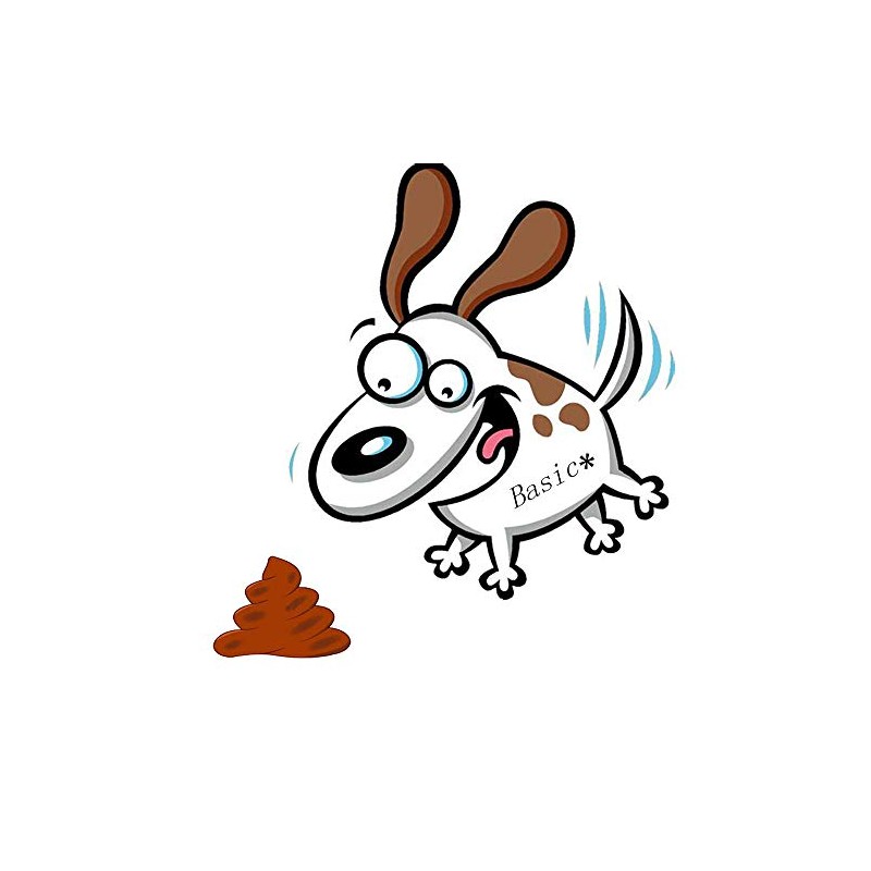 100 Pieces Mini Wooden Pegs Clips Photo Pins Coloured Craft,