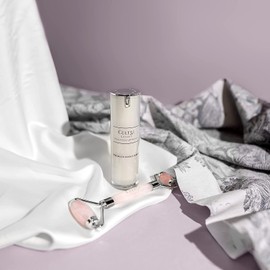 Immediate Effects Serum by Cult51 for Unisex - 1.05 oz Serum