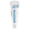 Sensodyne Toothpaste, Repair and Protect, Sensitive Teeth and Cavity Prevention,