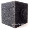 Pond Pump Pre-Filter Foam Box, Helps Keep Pump Maintenance Down