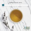 J Mac Botanicals, Organic Chamomile Flowers (1 pound), Certified USDA