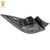 auto-Lightingo Right Passenger Side Outer Tail Light Brake Lamp For