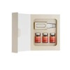 KEVIN.MURPHY Everlasting Colour Vial Home Kit 3 Pack