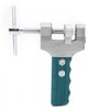 01 Tile Breaker, High-Quality Tile Opener High Strength Wear-Resistant for