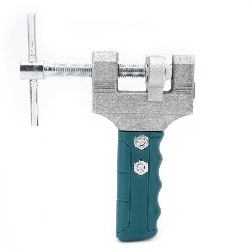 01 Tile Breaker, High-Quality Tile Opener High Strength Wear-Resistant for