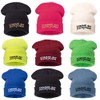 4sold Hat Beanie Slouch 6 Models with Logo Commes
