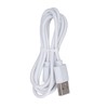 Handheld Sleep Device Microcurrent Anxiety Stress Relief USB Rechargeable Adjustable