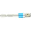 Takagi EARTH MAN DB-30 Socket Adapter, 0.37 inch (9.5 mm)