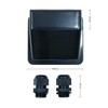 Pack of 2 Zonadah IP68 Solar Cable Entry Gland Waterproof