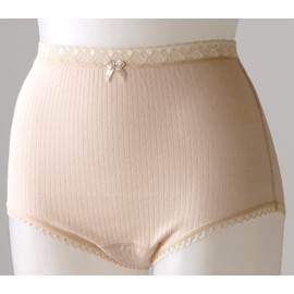 Incontinence Pants for Women Women's Set 3l Lace Deep You Find Peace Shorts 3 Colors Set , , ,