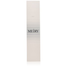 meiri- (Meiry) Hair Color 1 Agent GSM 13LA