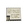Aihasd Lora sx1278 433 M 10 km Wireless Spread Spectrum