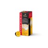 Tchibo Cafissimo Storage Box Caffè Crema Mild Coffee Capsules, Pack
