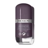 REVLON Ultra HD Snap Nail Color, Natural Rich Glossy Polish