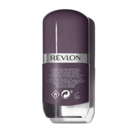 REVLON Ultra HD Snap Nail Color, Natural Rich Glossy Polish 2 pack
