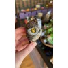 Unbranded Owl Bottle Stopper