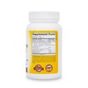 Vitamin C 1000mg Maximum Skin Brightening with Rose HIPS and