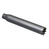 Miyanaga PCSW32170C Core Cutter for PC Vibration Long 1.3 inches