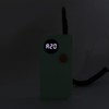 Electric Nail Drill 30000RPM Portable File Polishing Tool Manicure Pedicure