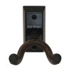 Display Gifts Inc. 3 x Pack, GUITAR HANGER HOOK HOLDER