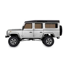 Amewi AMX-Rock Off-Road Vehicle 4WD 1:35 Construction Kit