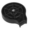 High Pressure Sink Glass Rinser Bar Automatic Cup Washer Kit