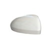Front Left Right Side Rearview Mirror Cover Cap For Nissan